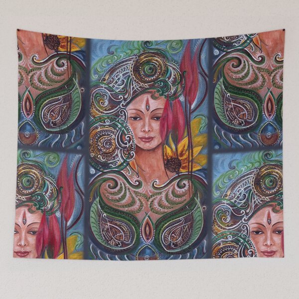 Item preview, Chakra designed and sold by Harsh  Malik.