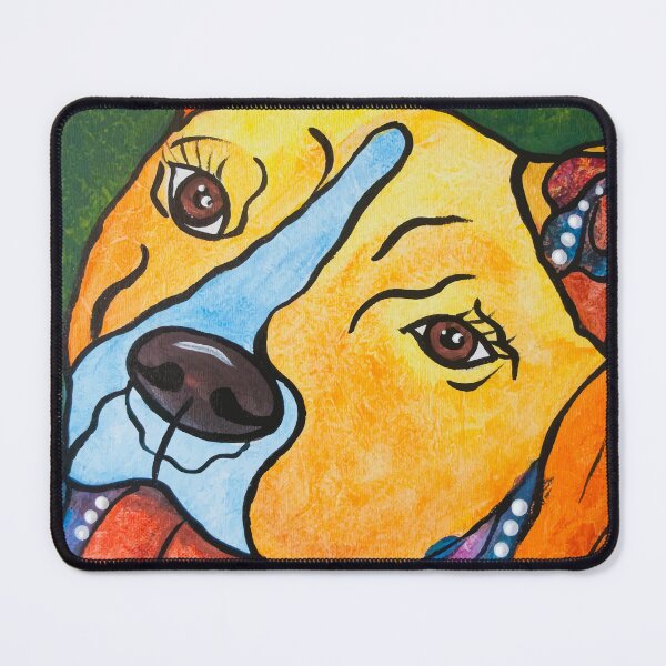 Item preview, Dog designed and sold by OCNau.
