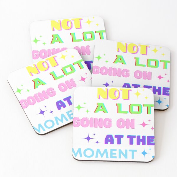 Item preview, Nothing to See Here designed and sold by TaibVVS.