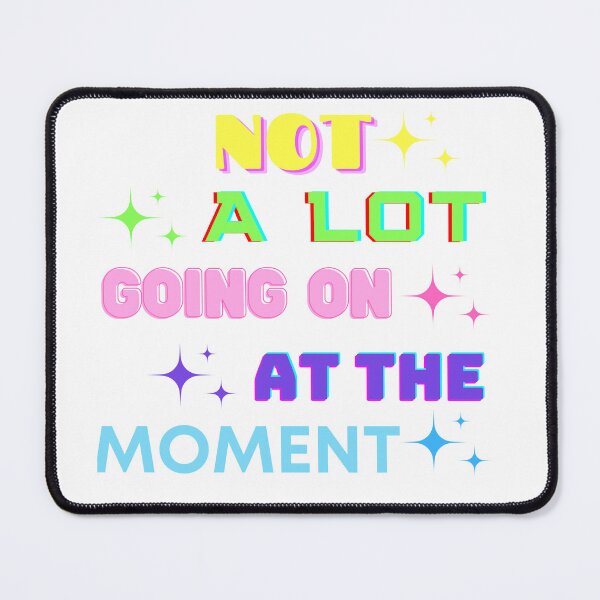 Item preview, Nothing to See Here designed and sold by TaibVVS.