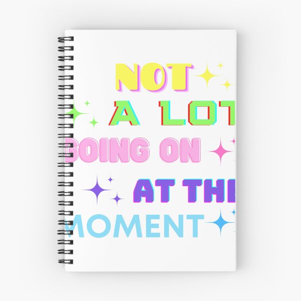 Item preview, Nothing to See Here designed and sold by TaibVVS.
