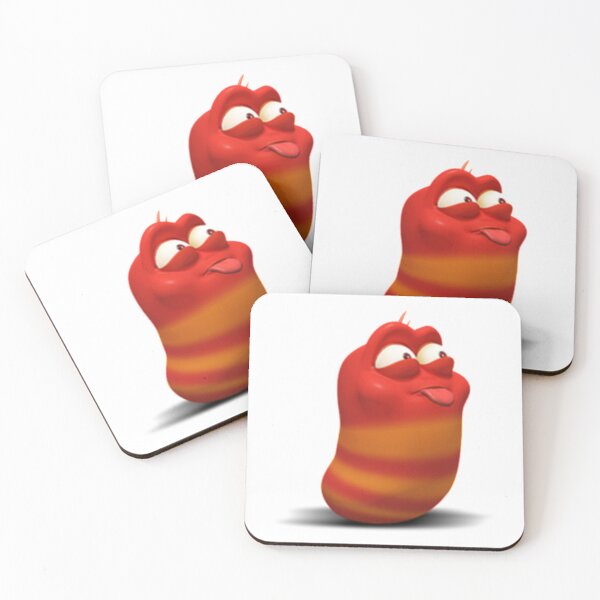 Item preview, character lava red   designed and sold by sandingla79.