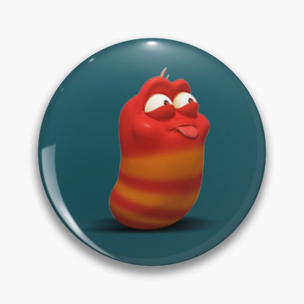 Item preview, character lava red   designed and sold by sandingla79.