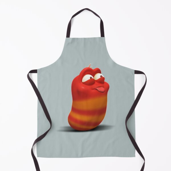 Item preview, character lava red designed and sold by sandingla79.