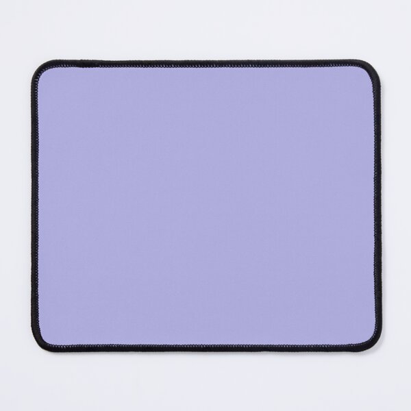 Item preview, Maximum Blue Purple Solid Colour designed and sold by Ninjakandy.