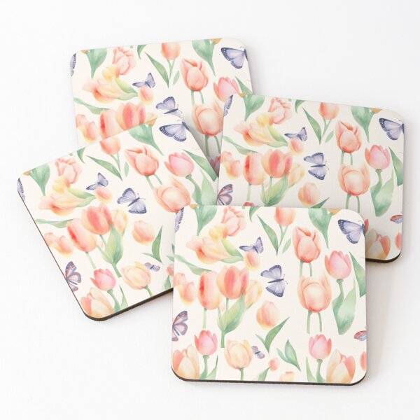 Item preview, Easter Hues: Natures Pastels #3 designed and sold by Verbul.