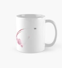 LEAGUE DER LEGENDEN Bloodmoon Jhin Tasse