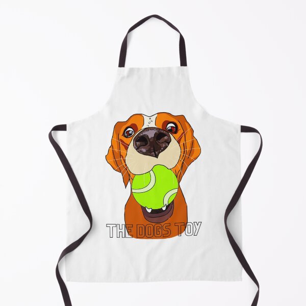 Item preview, The Dogs toy designed and sold by desssigner.