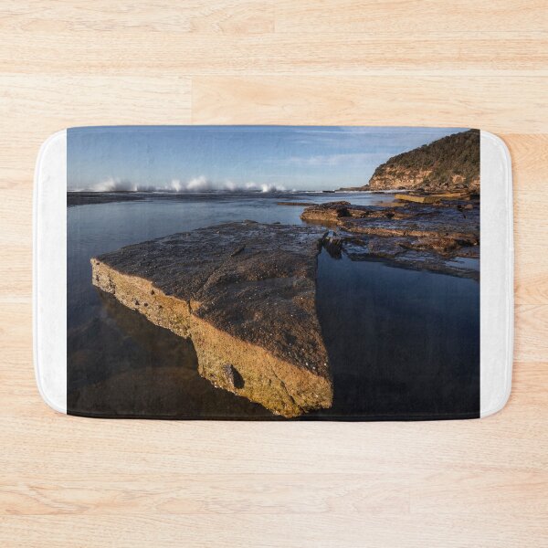 Item preview, Incoming Splash designed and sold by Geoff Wols.