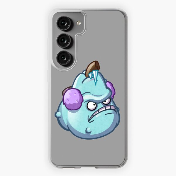 Plants Versus Zombies 2 Sunflower iPhone Case for Sale by Xavier  Vandenberg