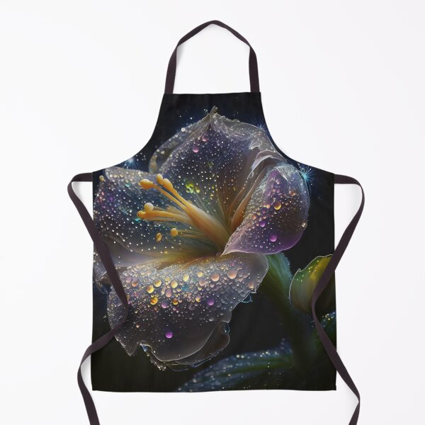 Item preview, Magical Flower designed and sold by oliviasunrise.