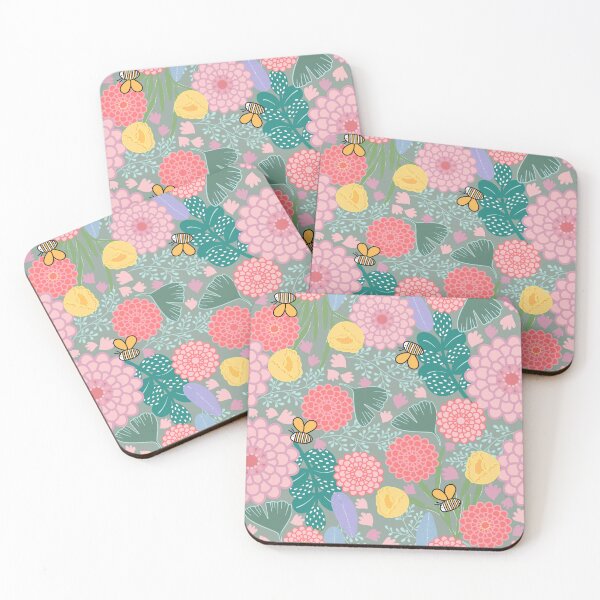 Item preview, Green full bloom designed and sold by Navitaloves.