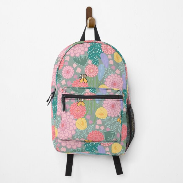 Item preview, Green full bloom designed and sold by Navitaloves.