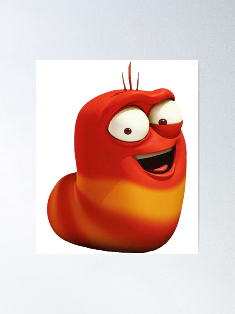 fposter,medium,wall_texture,