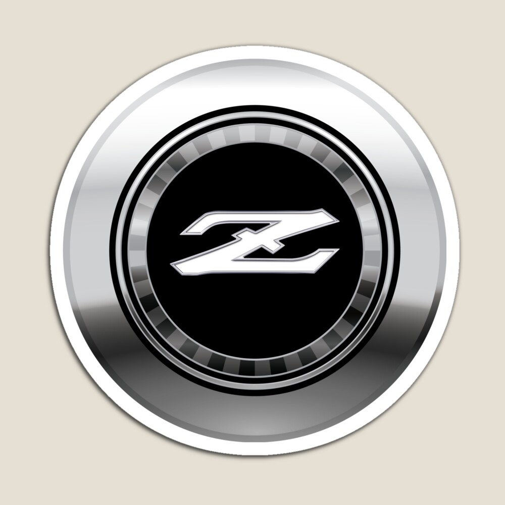 おきょん様 1981 Datsun 280ZX for Sale | ClassicCars.com | CC-1603150