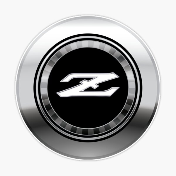 st,extra_large,507x507-pad, st,extra_large,507x507-pad,