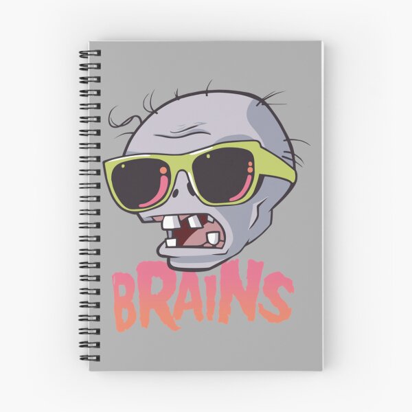 Item preview, Plants VS Zombies       designed and sold by sandingla79.