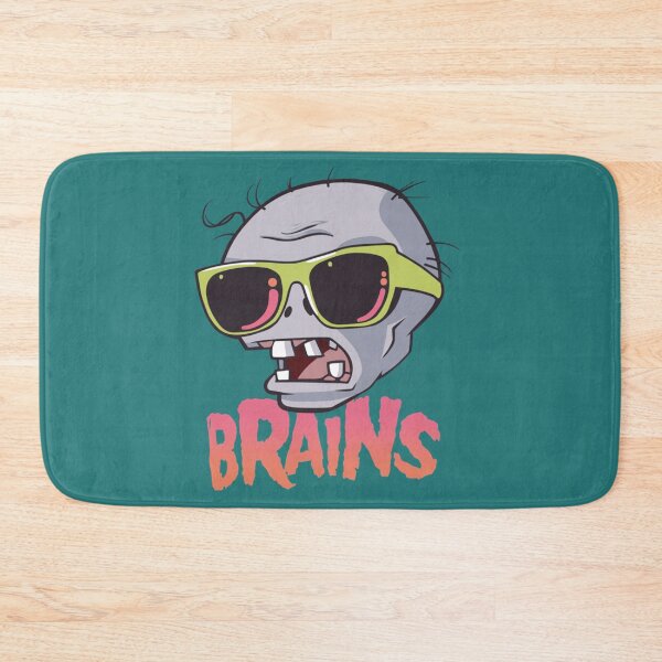 Item preview, Plants VS Zombies       designed and sold by sandingla79.