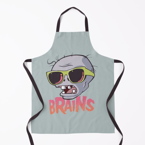Item preview, Plants VS Zombies designed and sold by sandingla79.
