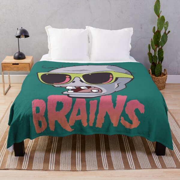 Item preview, Plants VS Zombies designed and sold by sandingla79.