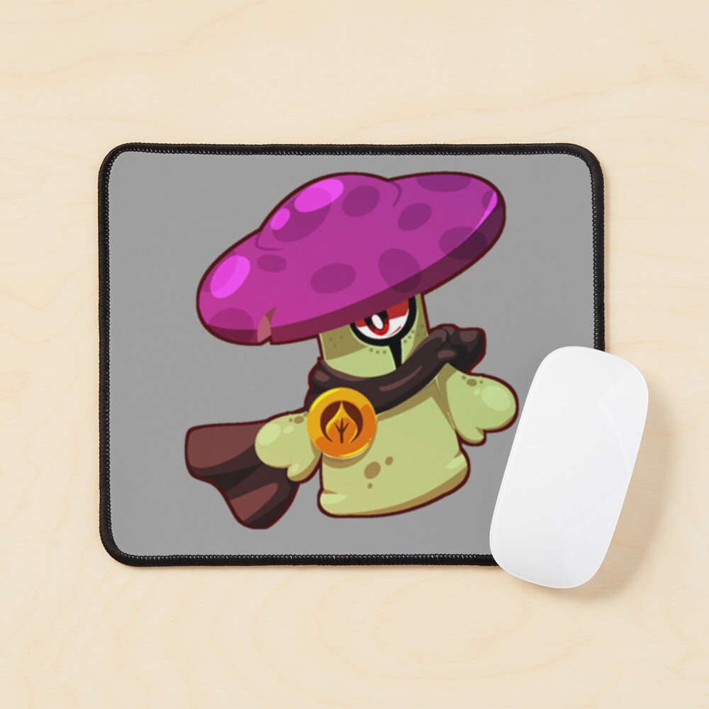 Item preview, Mouse Pad designed and sold by sandingla79.
