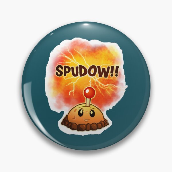 Item preview, Spuddow   designed and sold by sandingla79.