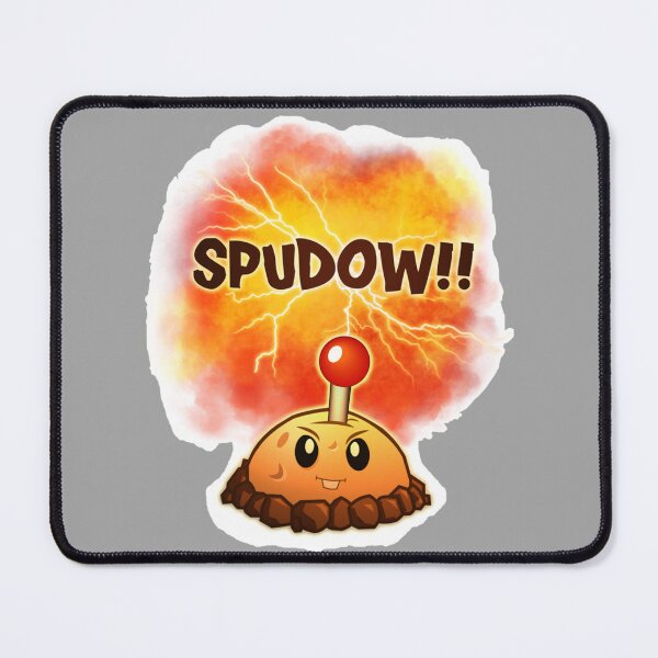 Item preview, Spuddow designed and sold by sandingla79.
