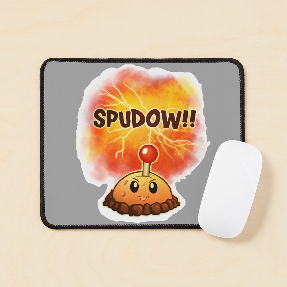 Item preview, Mouse Pad designed and sold by sandingla79.