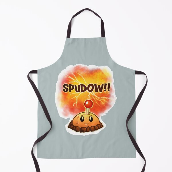 Item preview, Spuddow designed and sold by sandingla79.