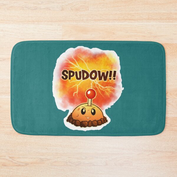 Item preview, Spuddow   designed and sold by sandingla79.