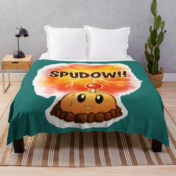 Item preview, Spuddow   designed and sold by sandingla79.