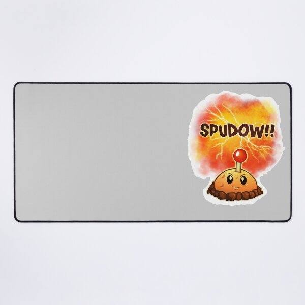 Item preview, Spuddow designed and sold by sandingla79.
