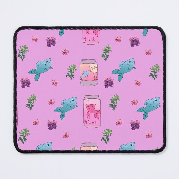 Item preview, Nyaa-san: Evening Vending Pattern designed and sold by muzefox.
