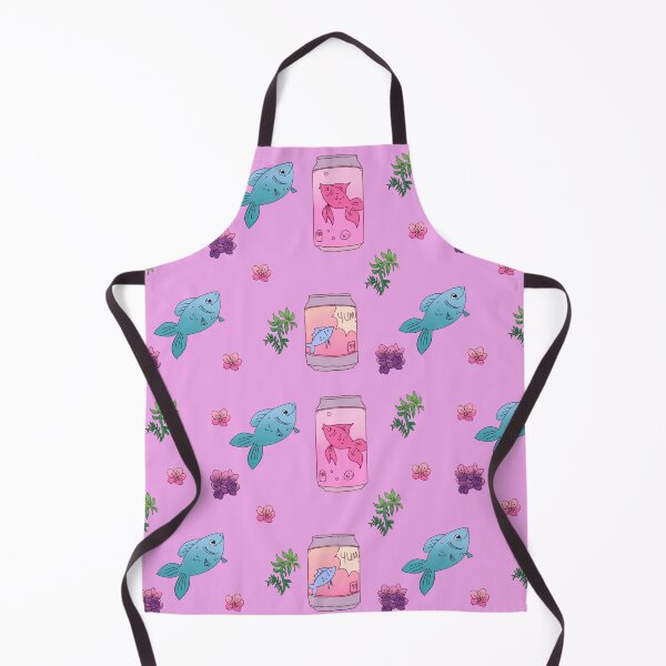 Item preview, Nyaa-san: Evening Vending Pattern designed and sold by muzefox.