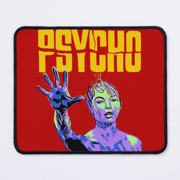 Item preview, Psychosis designed and sold by Jevaz.