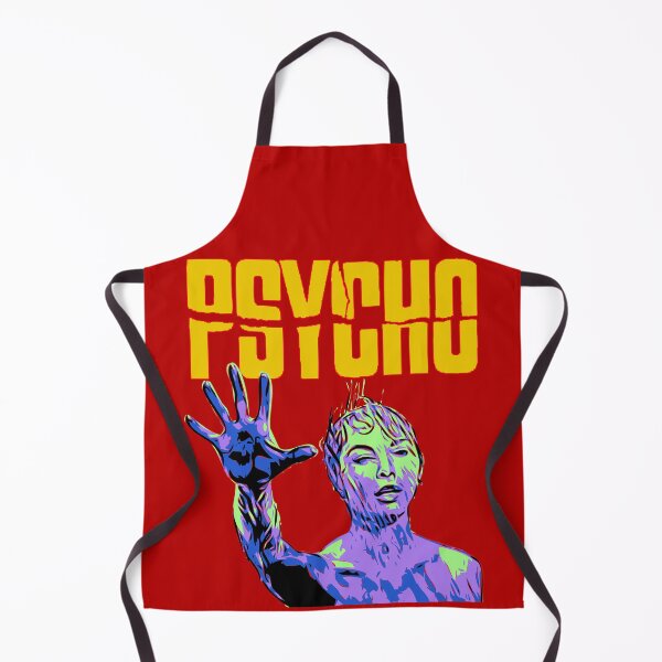Item preview, Psychosis designed and sold by Jevaz.