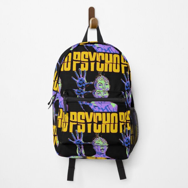 Item preview, Psychosis designed and sold by Jevaz.