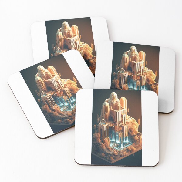 Item preview, tower of babel designed and sold by farizhilmi.