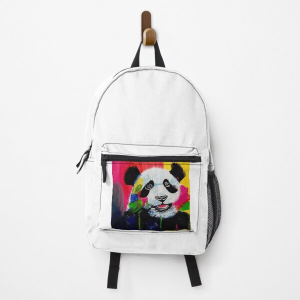Item preview, PANDAX designed and sold by AslinArt.