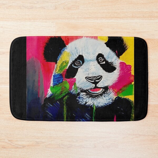 Item preview, PANDAX designed and sold by AslinArt.