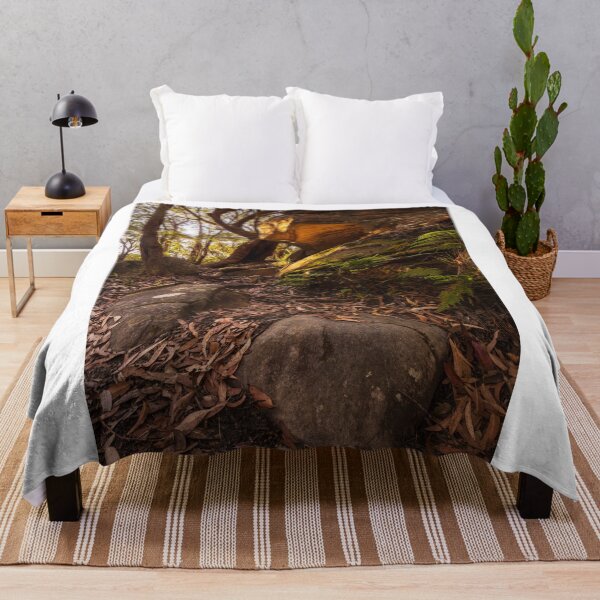 Item preview, Cave In Bushland designed and sold by Geoff Wols.