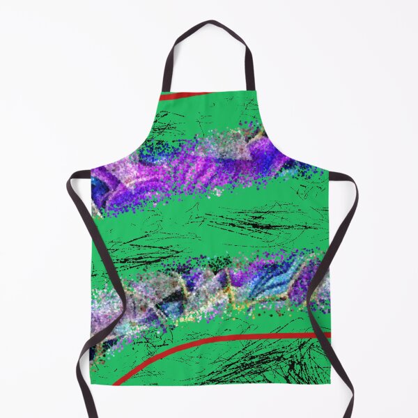 Item preview, As You Like It or What You WIll designed and sold by shakespeare1212.