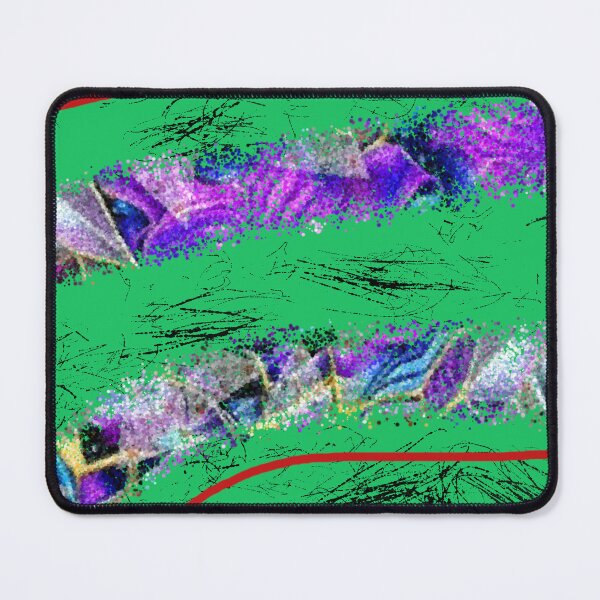 Item preview, As You Like It or What You WIll designed and sold by shakespeare1212.