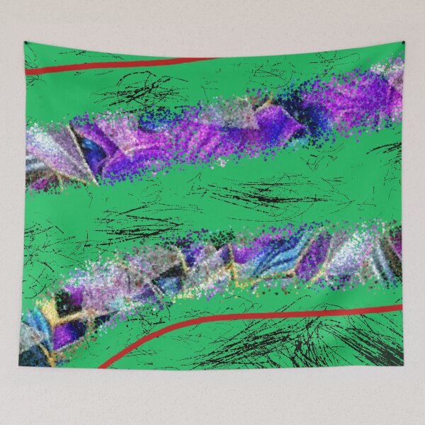 Item preview, As You Like It or What You WIll designed and sold by shakespeare1212.