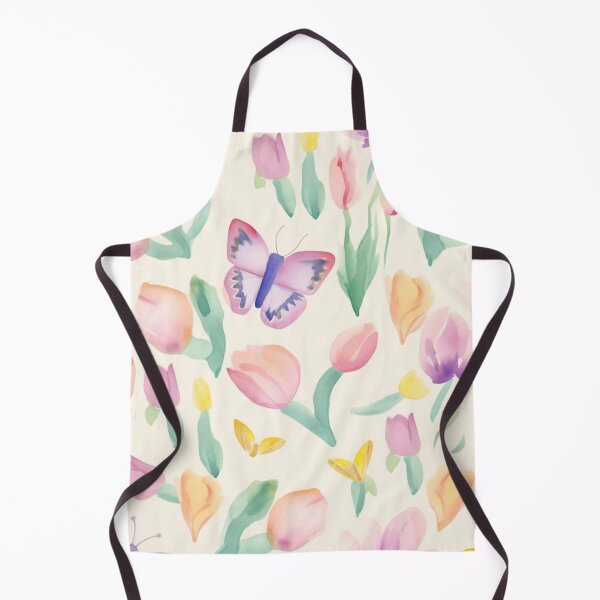 Item preview, Easter Hues: Natures Pastels #5 designed and sold by Verbul.