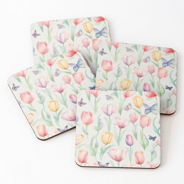 Item preview, Easter Hues: Natures Pastels #6 designed and sold by Verbul.