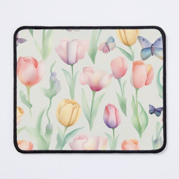 Item preview, Easter Hues: Natures Pastels #6 designed and sold by Verbul.
