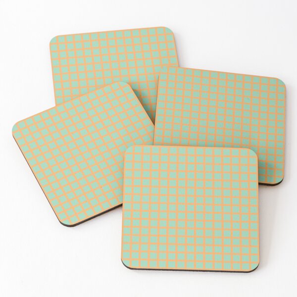 Item preview, Rural Grid designed and sold by BolinhoArts.