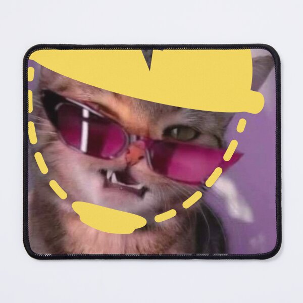 Item preview, catswithhardhats designed and sold by ROBIOBAR.
