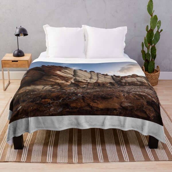Item preview, Caterpillar Rock designed and sold by Geoff Wols.